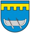 Wappen von Altefähr