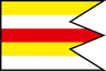 Coat of arms of Pravenec