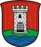Coat of arms of Traismauer