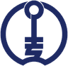 Coat of arms of Abashiri