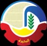 Coat of arms of Beheira Governorate
