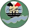 Coat of arms of Faiyum Governorate