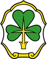 Coat of arms of Fürth (City)