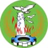 Coat of arms of Monufia Governorate