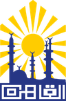 Coat of arms of Cairo Governorate