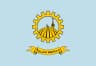 Coat of arms of Gharbia Governorate