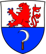 Coat of arms of Remscheid