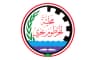 Coat of arms of Khartoum North