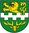 Wappen von Bergisch Gladbach