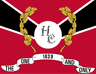 Coat of arms of Hartford City