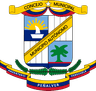 Wappen von Puerto Píritu