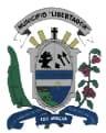 Coat of arms of Palo Negro