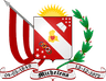Coat of arms of Michelena