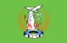 Coat of arms of Shibin Al Kawm