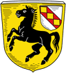 Wappen von Wanne-Eickel