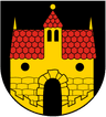 Coat of arms of Süchteln
