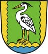 Wappen von Golm