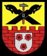 Wappen von Loccum