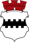 Coat of arms of Opladen