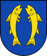 Wappen von Langscheid