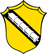 Wappen von Bernried am Starnberger See