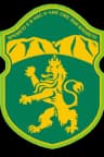 Wappen von Karlowo