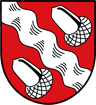 Wappen von Wellingholzhausen