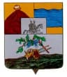 Coat of arms of Ozurgeti