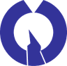 Coat of arms of Fussa