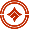Coat of arms of Kokubunji