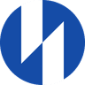 Coat of arms of Inagi