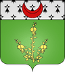 Coat of arms of Bannalec