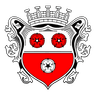 Coat of arms of Moosburg an der Isar