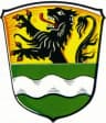 Wappen von Jennelt
