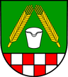 Wappen von Abentheuer