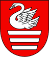 Wappen von Biłgoraj