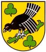 Wappen von Hahnenklee