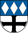 Wappen von Schiltberg