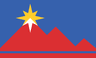 Wappen von Pocatello