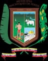 Coat of arms of Machiques