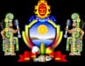 Coat of arms of Casma