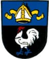 Wappen von Ramelsloh