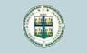 Wappen von Plymouth