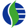 Coat of arms of Ise