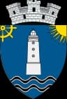 Coat of arms of Sulina