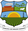 Wappen von Mapire