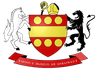 Coat of arms of Gouesnou