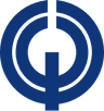Coat of arms of Kiyose