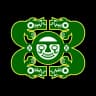Wappen von Cabana