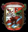 Wappen von San Miguel de Horcasitas